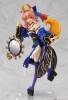 фотография Caster EXTRA