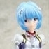 Ichiban Kuji Evangelion Shin Gekijouban: Ayanami Rei Special Color Ver.