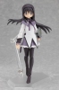 фотография figma Akemi Homura