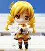 фотография Nendoroid Tomoe Mami