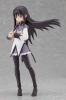 фотография figma Akemi Homura