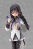 фотография figma Akemi Homura