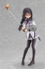 фотография figma Akemi Homura