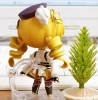 фотография Nendoroid Tomoe Mami