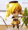 фотография Nendoroid Tomoe Mami