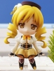 фотография Nendoroid Tomoe Mami