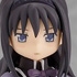 figma Akemi Homura