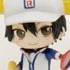 One Coin Grande Figure Collection - The Prince of Tennis: Echizen Ryouma