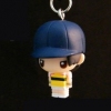 фотография Prince of Tennis Chara Mate Original Series: Sanada Genichirou