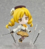 фотография Nendoroid Tomoe Mami