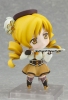 фотография Nendoroid Tomoe Mami