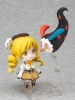 фотография Nendoroid Tomoe Mami