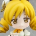 Nendoroid Tomoe Mami