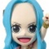 One Piece World Collectable Figure Vol. 15: Vivi