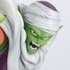 Figure Colosseum: Piccolo Zoukei Tenkaichi Budoukai Ver.