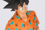фотография Figure Colosseum: Son Goku Zoukei Tenkaichi Budoukai Ver.