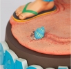 фотография Figure Colosseum: Son Goku Zoukei Tenkaichi Budoukai Ver.