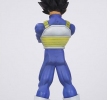 фотография Figure Colosseum: Vegeta Zoukei Tenkaichi Budoukai Ver.