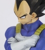 фотография Figure Colosseum: Vegeta Zoukei Tenkaichi Budoukai Ver.
