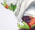 фотография Figure Colosseum: Piccolo Zoukei Tenkaichi Budoukai Ver.