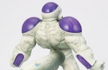 фотография Ichiban Kuji Dragon Ball Kai ~Strongest Rival~: Frieza Final Form Zoukei Tenkaichi Budoukai Ver.