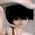 Kirishima Mana