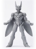 фотография Figure Colosseum: Perfect Cell Zoukei Tenkaichi Budoukai Ver.