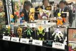 фотография Figure Colosseum: Son Goku Zoukei Tenkaichi Budoukai Ver.