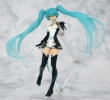 фотография figma Racing Miku 2011 First Win ver.