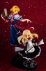 фотография Shanghai Doll