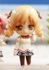 фотография Nendoroid Petit Mahou Shoujo Madoka★Magica: Tomoe Mami Uniform ver.