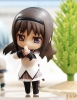 фотография Nendoroid Petit Mahou Shoujo Madoka★Magica: Akemi Homura Magical Girl ver.