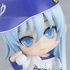 Nendoroid Petit Touwa Erio