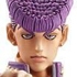 Super Action Statue Josuke Higashikata Miyazawa Limited