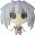 Yumekui Merry Cutie Figure Mascot: Tachibana Isana