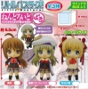 фотография Nendoroid Petit Little Busters! Noumi Kudryavka