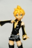 фотография Kagamine Len Project Diva 2nd ver.