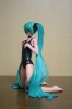 фотография Hatsune Miku Swimsuit ver.