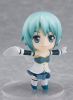 фотография Nendoroid Petit Mahou Shoujo Madoka★Magica: Miki Sayaka  Magical Girl ver.