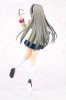 фотография 4-Leaves Sakagami Tomoyo School Uniform ver.