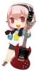 фотография Choco Ochi Super Sonico Collection x Mota: Guitar ver.