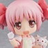 Nendoroid Petit Mahou Shoujo Madoka★Magica: Kaname Madoka Magical Girl ver.