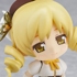 Nendoroid Petit Mahou Shoujo Madoka★Magica: Tomoe Mami Magical Girl ver.