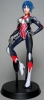 фотография Super Robot War Heroines Original Generation 2: Viletta Vadim