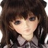 Super Dollfie: Gretel