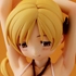 Tomoe Mami Swimsuit ver.