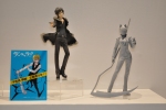 фотография ALTAiR Orihara Izaya