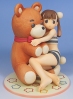 фотография Creators' Labo #010 Kuma san