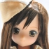 PureNeemo: Lycee Army fashion