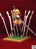 фотография Mami Tomoe